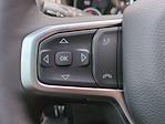 2025 Ram 1500 Crew Cab 4WD Pickup for sale #SN699802 - photo 24