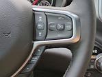 2025 Ram 1500 Crew Cab 4WD Pickup for sale #SN699802 - photo 25