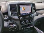 2025 Ram 1500 Crew Cab 4WD Pickup for sale #SN699802 - photo 28