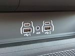 2025 Ram 1500 Crew Cab 4WD Pickup for sale #SN699802 - photo 31