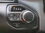 2025 Ram 1500 Crew Cab 4WD Pickup for sale #SN699802 - photo 32