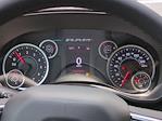 2025 Ram 1500 Crew Cab 4WD Pickup for sale #SN699802 - photo 33
