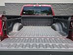 2025 Ram 1500 Crew Cab 4WD Pickup for sale #SN699802 - photo 34