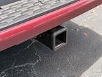 2025 Ram 1500 Crew Cab 4WD Pickup for sale #SN699802 - photo 35
