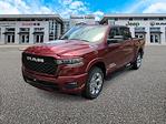 2025 Ram 1500 Crew Cab 4WD Pickup for sale #SN699802 - photo 3