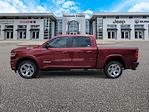 2025 Ram 1500 Crew Cab 4WD Pickup for sale #SN699802 - photo 5