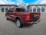 2025 Ram 1500 Crew Cab 4WD Pickup for sale #SN699802 - photo 2