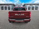 2025 Ram 1500 Crew Cab 4WD Pickup for sale #SN699802 - photo 7