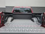 2025 Ram 1500 Crew Cab RWD Pickup for sale #SN705283 - photo 33