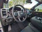 2025 Ram 1500 Crew Cab RWD Pickup for sale #SN705285 - photo 10