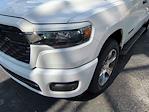 2025 Ram 1500 Crew Cab RWD Pickup for sale #SN705285 - photo 11