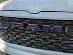 2025 Ram 1500 Crew Cab RWD Pickup for sale #SN705285 - photo 12