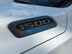 2025 Ram 1500 Crew Cab RWD Pickup for sale #SN705285 - photo 13