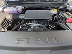 2025 Ram 1500 Crew Cab RWD Pickup for sale #SN705285 - photo 15