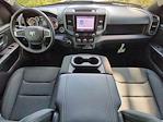 2025 Ram 1500 Crew Cab RWD Pickup for sale #SN705285 - photo 16