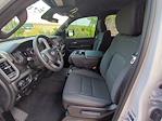 2025 Ram 1500 Crew Cab RWD Pickup for sale #SN705285 - photo 17