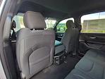 2025 Ram 1500 Crew Cab RWD Pickup for sale #SN705285 - photo 18