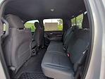 2025 Ram 1500 Crew Cab RWD Pickup for sale #SN705285 - photo 19