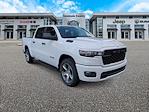 2025 Ram 1500 Crew Cab RWD Pickup for sale #SN705285 - photo 4