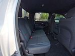 2025 Ram 1500 Crew Cab RWD Pickup for sale #SN705285 - photo 20