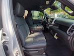 2025 Ram 1500 Crew Cab RWD Pickup for sale #SN705285 - photo 21