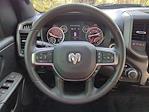 2025 Ram 1500 Crew Cab RWD Pickup for sale #SN705285 - photo 22