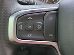 2025 Ram 1500 Crew Cab RWD Pickup for sale #SN705285 - photo 23