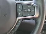 2025 Ram 1500 Crew Cab RWD Pickup for sale #SN705285 - photo 24