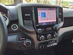 2025 Ram 1500 Crew Cab RWD Pickup for sale #SN705285 - photo 27