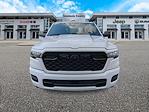 2025 Ram 1500 Crew Cab RWD Pickup for sale #SN705285 - photo 6