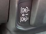 2025 Ram 1500 Crew Cab RWD Pickup for sale #SN705285 - photo 30