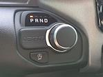2025 Ram 1500 Crew Cab RWD Pickup for sale #SN705285 - photo 31