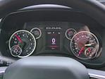 2025 Ram 1500 Crew Cab RWD Pickup for sale #SN705285 - photo 32