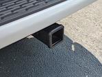 2025 Ram 1500 Crew Cab RWD Pickup for sale #SN705285 - photo 33