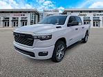 2025 Ram 1500 Crew Cab RWD Pickup for sale #SN705285 - photo 3