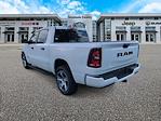 2025 Ram 1500 Crew Cab RWD Pickup for sale #SN705285 - photo 2