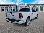 2025 Ram 1500 Crew Cab RWD Pickup for sale #SN705285 - photo 8