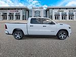 2025 Ram 1500 Crew Cab RWD Pickup for sale #SN705285 - photo 9