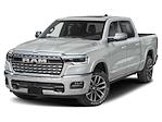 2025 Ram 1500 Crew Cab 4WD Pickup for sale #SN716881 - photo 1