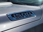 2025 Ram 1500 Crew Cab 4WD Pickup for sale #SN716881 - photo 13