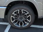 2025 Ram 1500 Crew Cab 4WD Pickup for sale #SN716881 - photo 14
