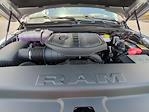 2025 Ram 1500 Crew Cab 4WD Pickup for sale #SN716881 - photo 15