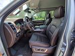 2025 Ram 1500 Crew Cab 4WD Pickup for sale #SN716881 - photo 17