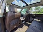 2025 Ram 1500 Crew Cab 4WD Pickup for sale #SN716881 - photo 19