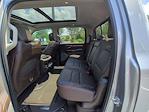 2025 Ram 1500 Crew Cab 4WD Pickup for sale #SN716881 - photo 21