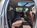 2025 Ram 1500 Crew Cab 4WD Pickup for sale #SN716881 - photo 22