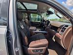 2025 Ram 1500 Crew Cab 4WD Pickup for sale #SN716881 - photo 24