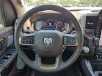 2025 Ram 1500 Crew Cab 4WD Pickup for sale #SN716881 - photo 25