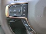 2025 Ram 1500 Crew Cab 4WD Pickup for sale #SN716881 - photo 26