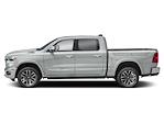 2025 Ram 1500 Crew Cab 4WD Pickup for sale #SN716881 - photo 5